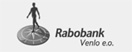 rabobank - sponsor