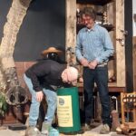 Venrayse wint hoofdprijs
